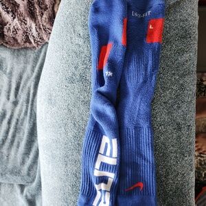 Nike Socks